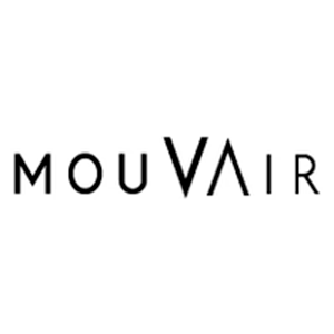 Mouvair