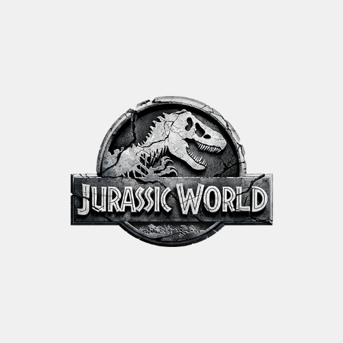 Lego Jurassic World