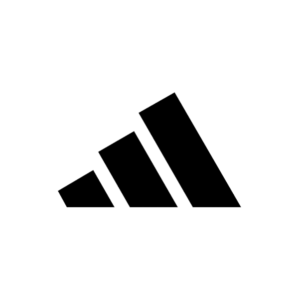 Adidas Logo