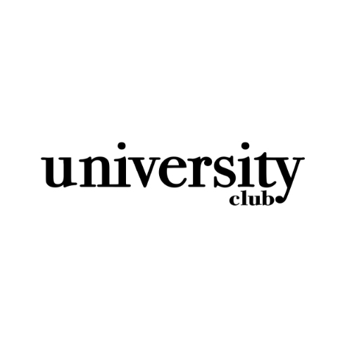 University Club