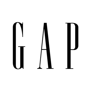 GAP