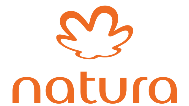 Natura