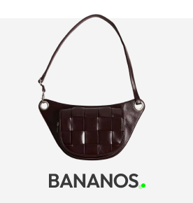 Bananos