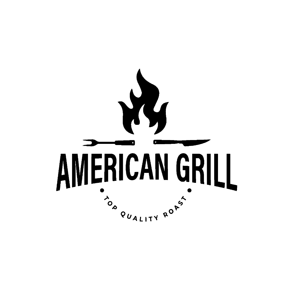 AMERICAN GRILL