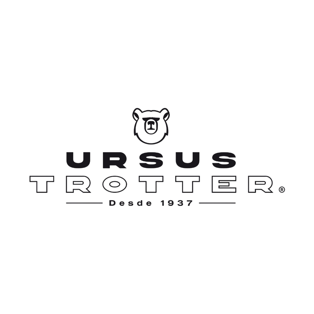 Ursus Trotter