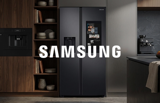 SAMSUNG