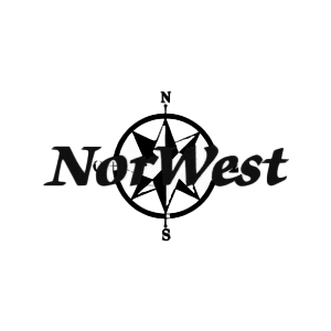 Northwest