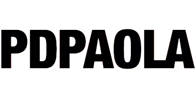 PDPAOLA