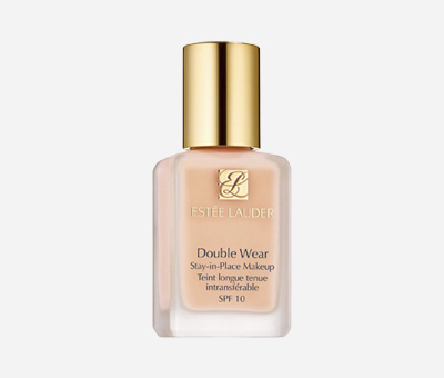 Maquillaje