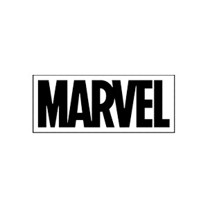 Marvel
