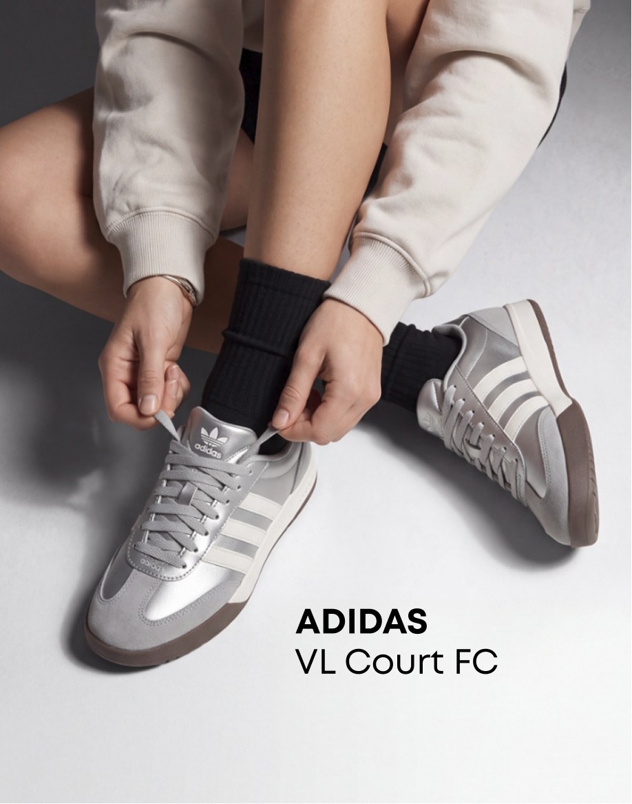 Zapatillas virales