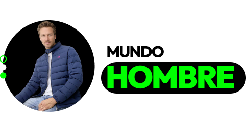 mundo hombre