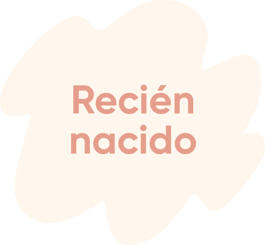 Recien nacido