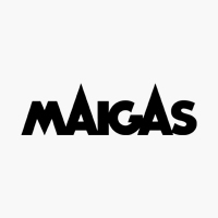 Maigas