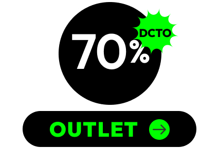 Outlet