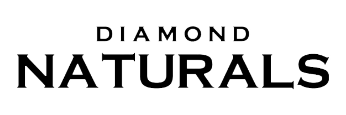 Diamond Naturals