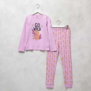 Pijamas