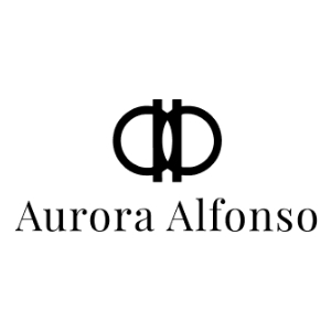 Aurora Alfonso