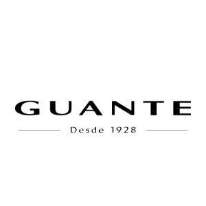 Guante