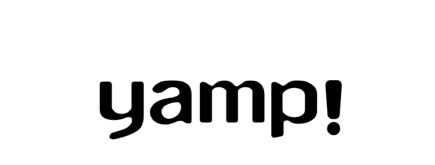 Yamp