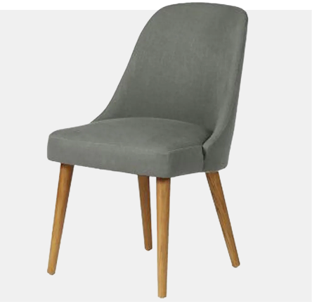Silla 3