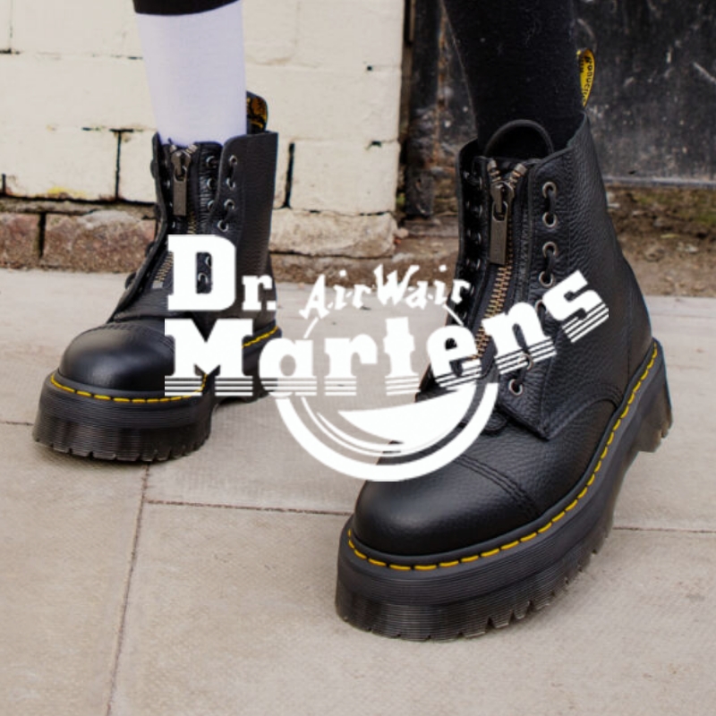 Marca ADOLFO DOMINGUEZ