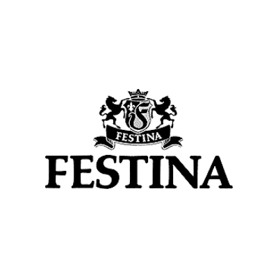 Festina
