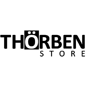 Thorben