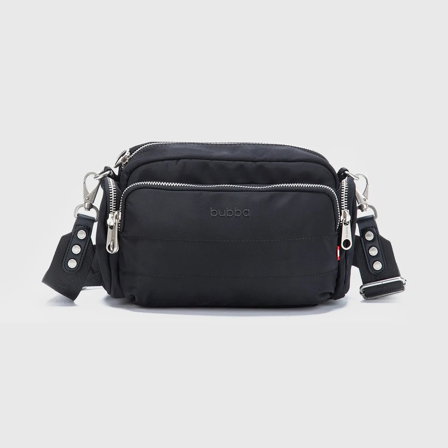 Carteras