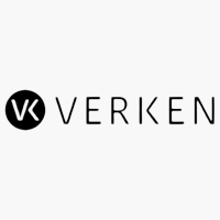 Verken