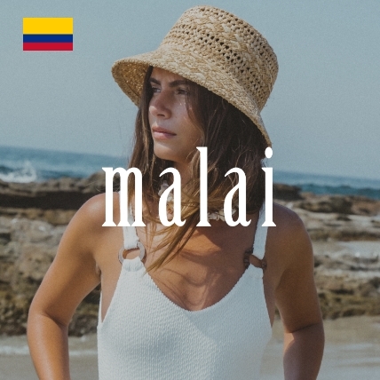 Marca