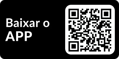 Baixar APP Sodimac