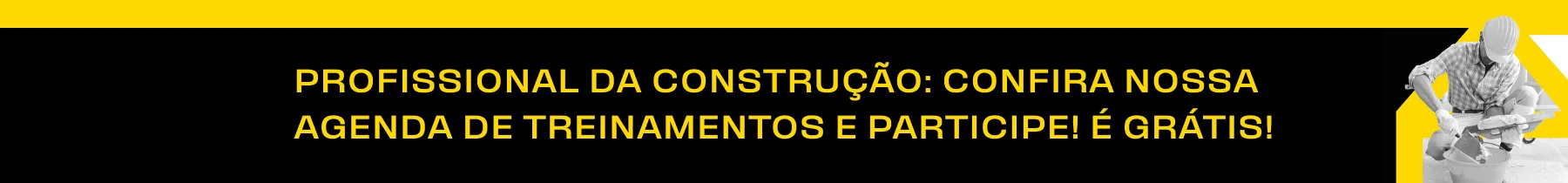Treinamentos