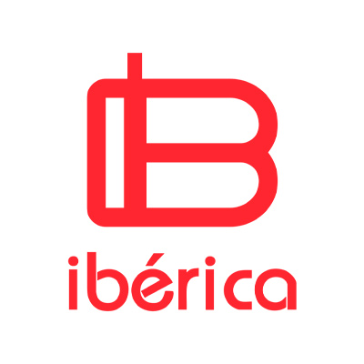 Fornecedor