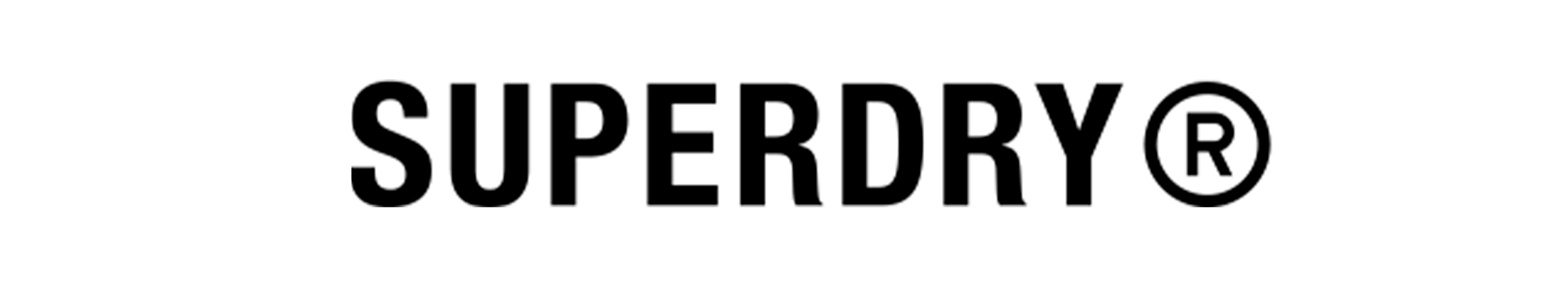 Logo-Superdry.jpg