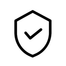 lp-tradeIn-icon-security.png