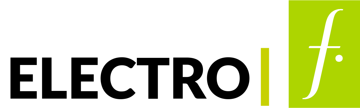 logo-electrof.png