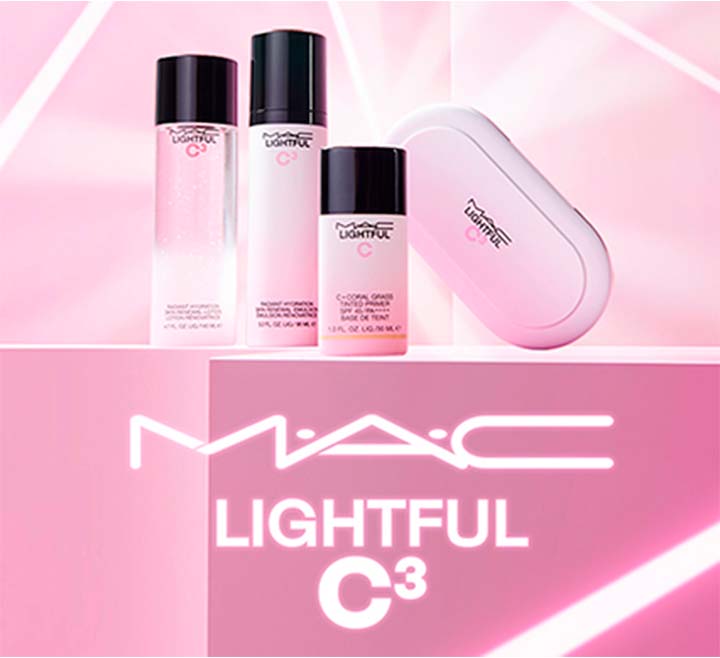 MAC Cosmetics | Tienda Falabella