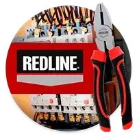 Redline