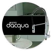 Sensi Dacqua