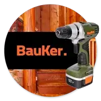 Bauker