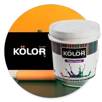Kolor