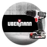 Ubermann