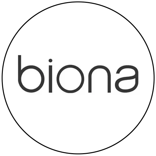 Donna Biona Oxford