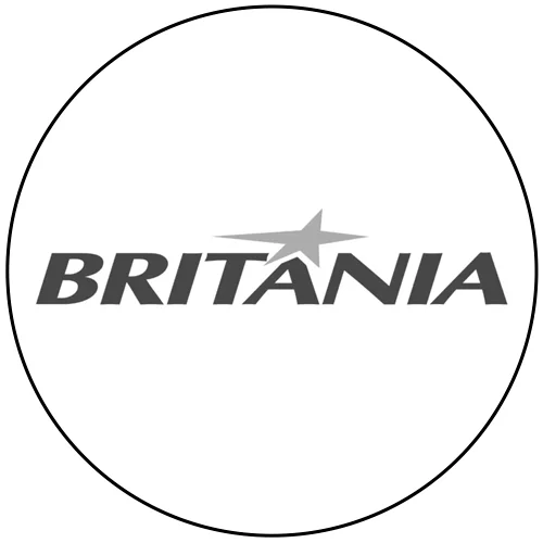 Britania