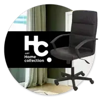 Home Collection