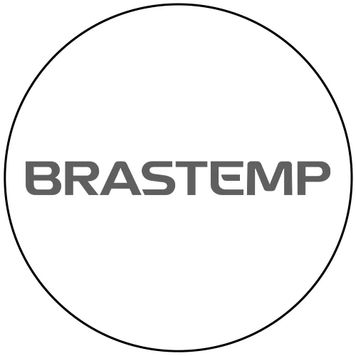 Brastemp