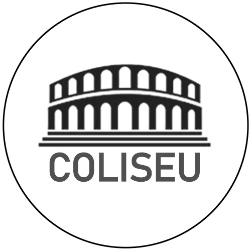 Coliseu