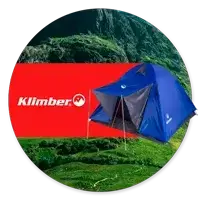 Klimber