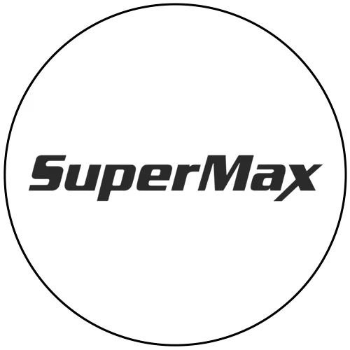 Super Max